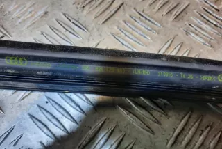 8V5839479 , art3384025 Прочая запчасть Audi A4 B9 Арт 3384025, вид 1