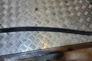 8V5839479 , art3384025 Прочая запчасть Audi A4 B9 Арт 3384025, вид 3