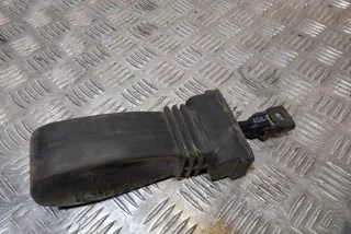 4G8839249B , art3385304 Ограничитель открывания двери Audi A7 1 (S7,RS7) Арт 3385304, вид 1