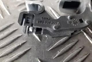 8T0837205A , art3385450 Ручка наружная задняя левая Audi Q5 1 Арт 3385450, вид 2