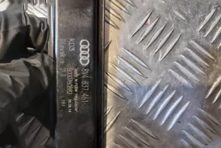 8V4837461 , art3385782 Молдинг двери передней правой Audi A3 8V Арт 3385782, вид 3