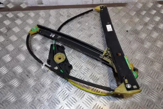 8K0837462A , art3385843 Молдинг двери передней правой Audi A4 B8 Арт 3385843, вид 1