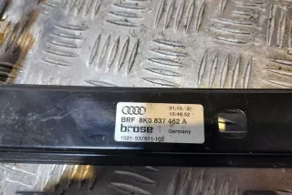 8K0837462A , art3385843 Молдинг двери передней правой Audi A4 B8 Арт 3385843, вид 2