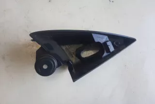4G8857505A , art3386487 Корпус зеркала наружного левого Audi A7 1 (S7,RS7) Арт 3386487, вид 2