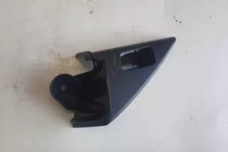 4G8857505A , art3386487 Корпус зеркала наружного левого Audi A7 1 (S7,RS7) Арт 3386487, вид 3