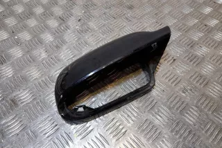 8F0857528 , art3386499 Корпус зеркала наружного правого Audi A6 C6 (S6,RS6) Арт 3386499, вид 2