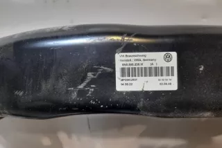 5N0505235M , art3387440 Балка подвески задняя Audi TT 2 Арт 3387440, вид 3