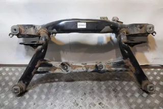 5N0505235M , art3387440 Балка подвески задняя Audi TT 2 Арт 3387440, вид 8