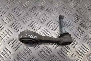 K206802 , art3387774 Стабилизатор подвески (поперечной устойчивости) Alfa Romeo Stelvio Арт 3387774, вид 1