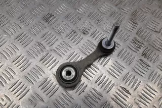 K206802 , art3387774 Стабилизатор подвески (поперечной устойчивости) Alfa Romeo Stelvio Арт 3387774, вид 3