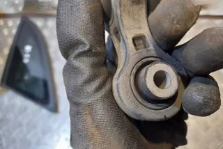 8K0505465G , art3387815 Стабилизатор подвески (поперечной устойчивости) Audi Q5 1 Арт 3387815, вид 3