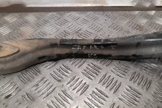 23328152C , art3388710 Прочая запчасть Chevrolet Camaro 6 Арт 3388710, вид 1