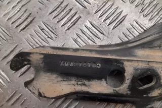 23328152C , art3388710 Прочая запчасть Chevrolet Camaro 6 Арт 3388710, вид 3