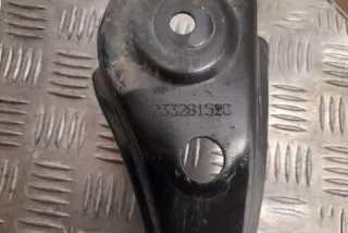 23328152C , art3388710 Прочая запчасть Chevrolet Camaro 6 Арт 3388710, вид 4