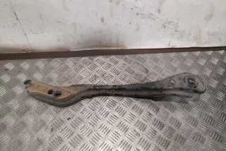 23328152C , art3388710 Прочая запчасть Chevrolet Camaro 6 Арт 3388710, вид 5