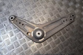 97803 , art3388712 Прочая запчасть BMW X5 E70 Арт 3388712, вид 2