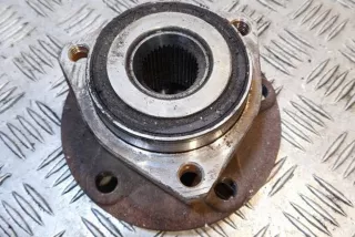 art3388788 Подшипник Audi A3 8P Арт 3388788
