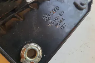 8J1814119C , art3388828 Прочая запчасть Volkswagen Passat B8 Арт 3388828, вид 3