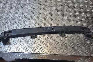 A1648805214 , art3389203 Кронштейн крепления бампера заднего Mercedes GL X164 Арт 3389203, вид 1