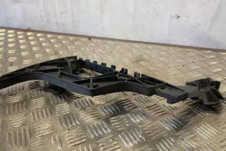 8T0807453 , art3389274 Кронштейн крепления бампера заднего Audi A5 (S5,RS5) 1 Арт 3389274, вид 2