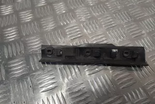 4G8807889 , art3389277 Кронштейн крепления бампера заднего Audi A7 1 (S7,RS7) Арт 3389277, вид 1