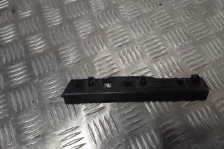 4G8807889 , art3389277 Кронштейн крепления бампера заднего Audi A7 1 (S7,RS7) Арт 3389277, вид 2