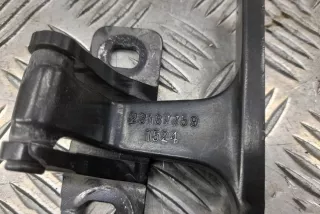 23187759 , art3389498 Петля крышки багажника Chevrolet Corvette Арт 3389498, вид 1