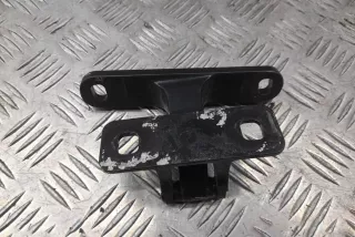 23187759 , art3389498 Петля крышки багажника Chevrolet Corvette Арт 3389498, вид 2