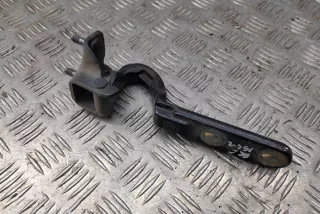 A1667400137 , art3389500 Петля крышки багажника Mercedes GL X166 Арт 3389500, вид 1