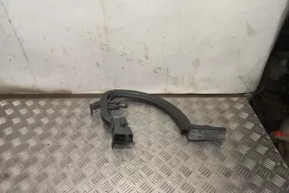 8V5827301 , art3389526 Петля крышки багажника Audi A3 8V Арт 3389526, вид 1