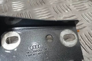 8V5827301 , art3389526 Петля крышки багажника Audi A3 8V Арт 3389526, вид 3