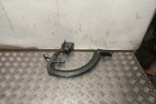 8V5827301 , art3389526 Петля крышки багажника Audi A3 8V Арт 3389526, вид 4