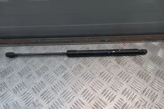 8R0827552A , art3389681 Амортизатор крышки багажника (3-5 двери) Audi Q5 1 Арт 3389681, вид 1