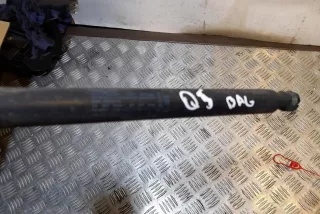 8R0827552A , art3389705 Амортизатор крышки багажника (3-5 двери) Audi Q5 1 Арт 3389705, вид 2