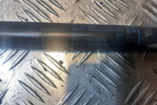 8R0827552A , art3389724 Амортизатор крышки багажника (3-5 двери) Audi Q5 1 Арт 3389724, вид 1