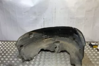 art3393131 Защита арок задняя левая (подкрылок) Audi A8 D4 (S8) Арт 3393131, вид 2
