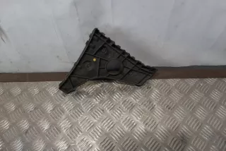 4G8807453 , art3393511 Прочая запчасть Audi A7 1 (S7,RS7) Арт 3393511, вид 1