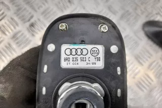 8R0035503C , art3393546 Антенна Audi Q5 1 Арт 3393546, вид 3