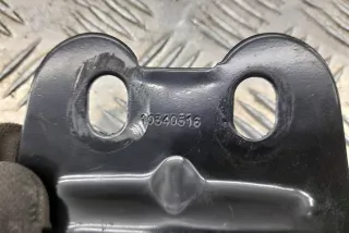 10340516 , art3393786 Прочая запчасть Chevrolet Corvette Арт 3393786, вид 4