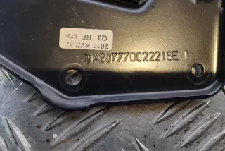 A2077700222 , art3393788 Прочая запчасть Mercedes E W212 Арт 3393788, вид 2