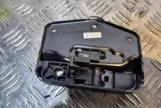 A2077700222 , art3393788 Прочая запчасть Mercedes E W212 Арт 3393788, вид 3