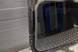 4G8877041, 4G8959591 , art3394224 Стекло панорамной крыши Audi A7 1 (S7,RS7) Арт 3394224, вид 2