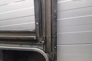 4G8877041, 4G8959591 , art3394224 Стекло панорамной крыши Audi A7 1 (S7,RS7) Арт 3394224, вид 7