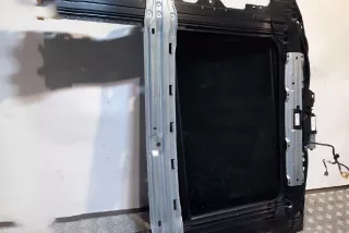 8W5877041, 3G5877795, 3G5877795 , art3394244 Стекло панорамной крыши Audi A4 B9 Арт 3394244, вид 3