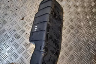 8W0505415D , art3394356 Прочая запчасть Audi A4 B9 Арт 3394356, вид 1
