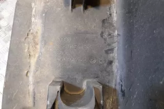 8W0505415D , art3394356 Прочая запчасть Audi A4 B9 Арт 3394356, вид 2