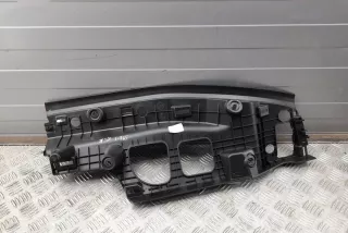 156135890 , art3394391 Пластик салона Alfa Romeo Stelvio Арт 3394391, вид 2