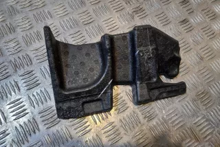DS73F11168BC , art3394731 Пластик салона Ford Fusion 2 Арт 3394731, вид 3