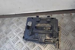 97061826301, 970618263 , art3394966 Пластик салона Porsche Panamera 970 Арт 3394966, вид 1