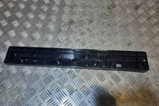4H0863766 , art3395273 Пластик салона Audi A8 D4 (S8) Арт 3395273, вид 2